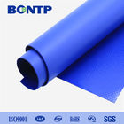 PVC Coated Polyester Fabric  waterproof and fireproof tarpaulin china tarp