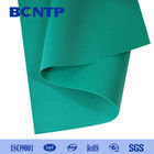 PVC Coated Polyester Fabric  waterproof and fireproof tarpaulin china tarp
