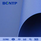 Coated Waterproof PVC Tarpaulin Polyester Material Roll for water tank
