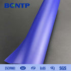 330gsm Inflatable PVC Tarpaulin For Large Rectangular Metal Frame